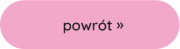 powrotbtn