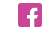 Fb